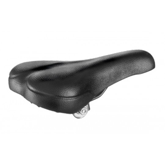 Balnelis Selle Monte Grappa Mega PU