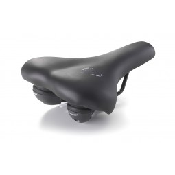 Balnelis Selle Monte Grappa Nevea Plus
