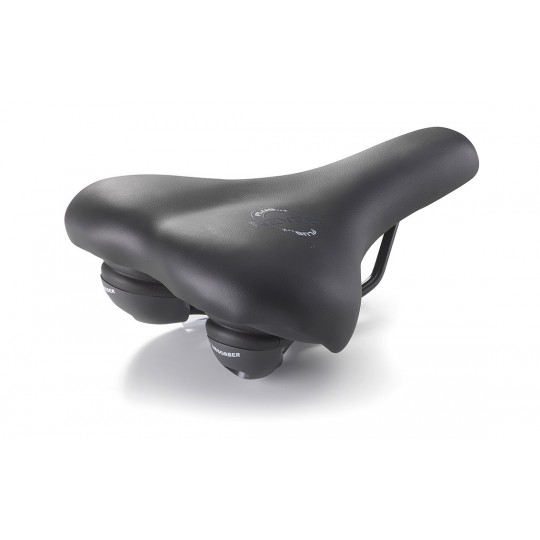 Balnelis Selle Monte Grappa Nevea Plus