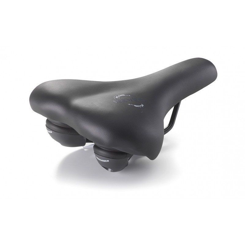 Balnelis Selle Monte Grappa Nevea Plus