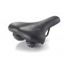 Balnelis Selle Monte Grappa Nevea Plus