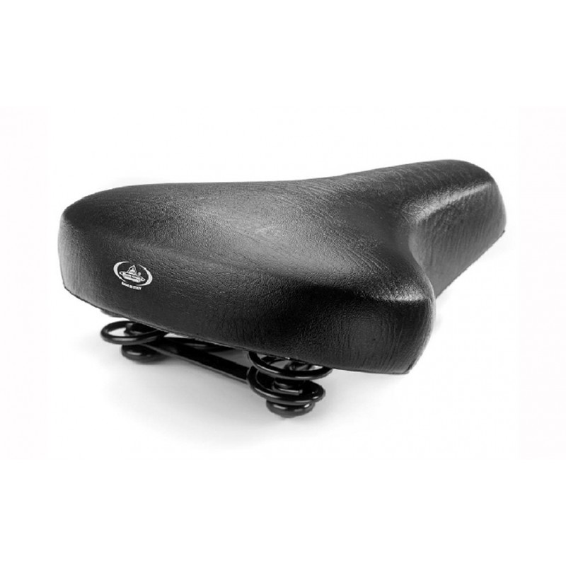 Balnelis Selle Monte Grappa Dutch