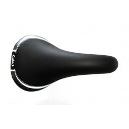 Balnelis Selle Monte Grappa K2
