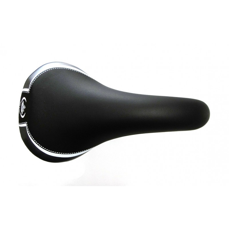 Balnelis Selle Monte Grappa K2
