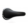 Balnelis Selle Monte Grappa K2