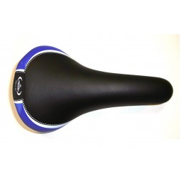 Balnelis Selle Monte Grappa K2