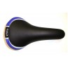 Balnelis Selle Monte Grappa K2
