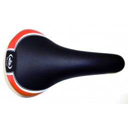 Balnelis Selle Monte Grappa K2