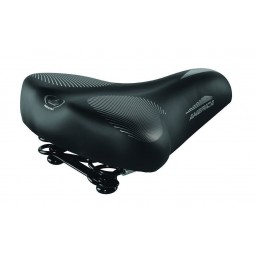 Balnelis Selle Monte Grappa America