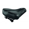 Balnelis Selle Monte Grappa America