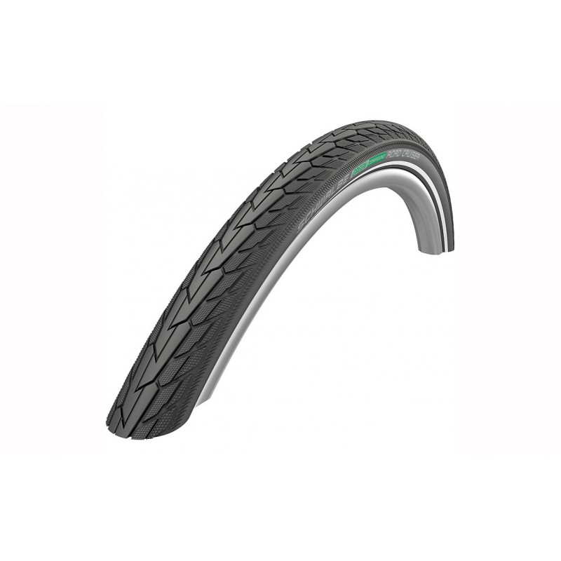 Padanga dviračiui Schwalbe 700 x 32C Road Cruiser