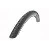 Padanga dviračiui Schwalbe 700 x 32C Road Cruiser