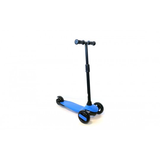 Paspirtukas Vortex Kids Blue Sky