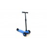 Paspirtukas Vortex Kids Blue Sky