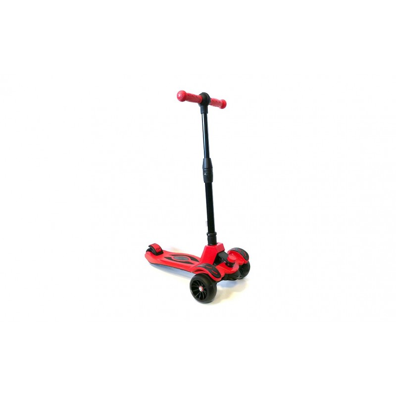 Paspirtukas Vortex Kids Premium