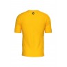 Rest Day - Yellow Casual vasariniai marškinėliai | UAB LAUTREX