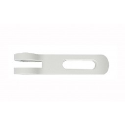 Elektrinio paspirtuko Xiaomi M365 detalė