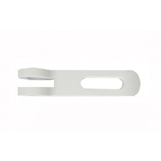Elektrinio paspirtuko Xiaomi M365 detalė