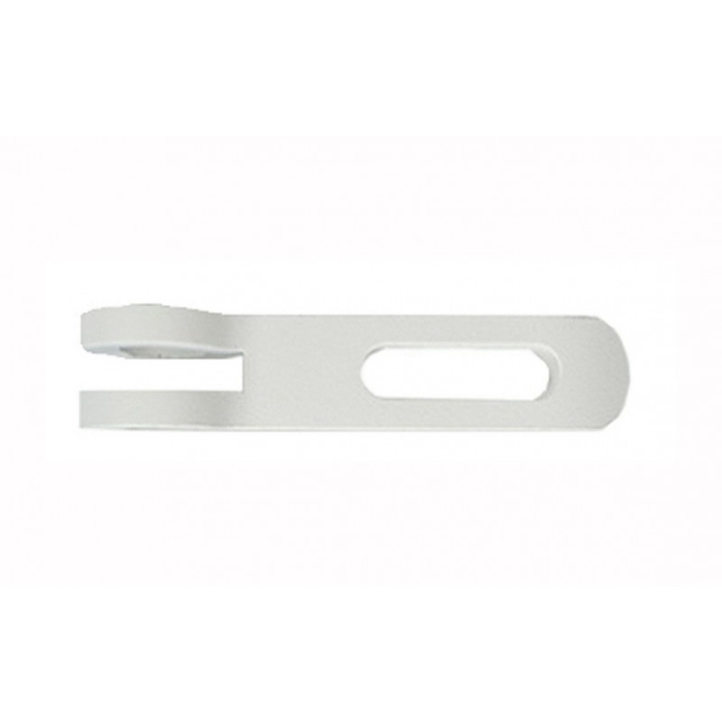 Elektrinio paspirtuko Xiaomi M365 detalė