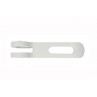 Elektrinio paspirtuko Xiaomi M365 detalė