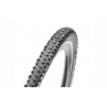 Padanga dviračiui Maxxis 700 x 33C All Terrane TR