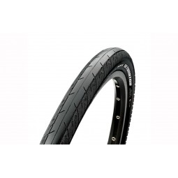Padanga dviračiui Maxxis 700 x 32C Detonator