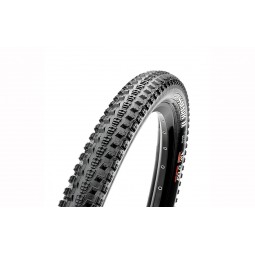 Padanga dviračiui Maxxis 27.5 x 2.10 Crossmark II