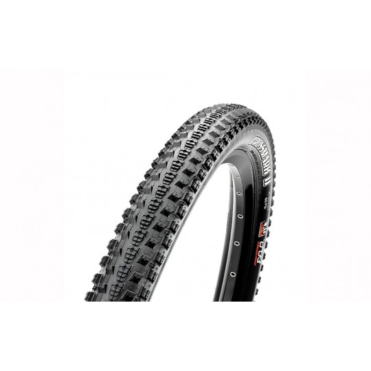 Padanga dviračiui Maxxis 27.5 x 2.10 Crossmark II