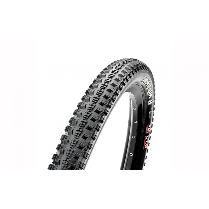 Padanga dviračiui Maxxis 27.5 x 2.10 Crossmark II