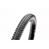 Padanga dviračiui Maxxis 27.5 x 2.10 Crossmark II