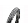 Padanga dviračiui Maxxis 20 x 2.30 Grifter