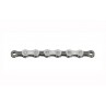 Grandinė SunRace CN10A Silver Grey