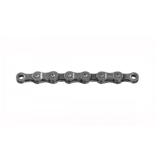 Grandinė SunRace CN94 Grey