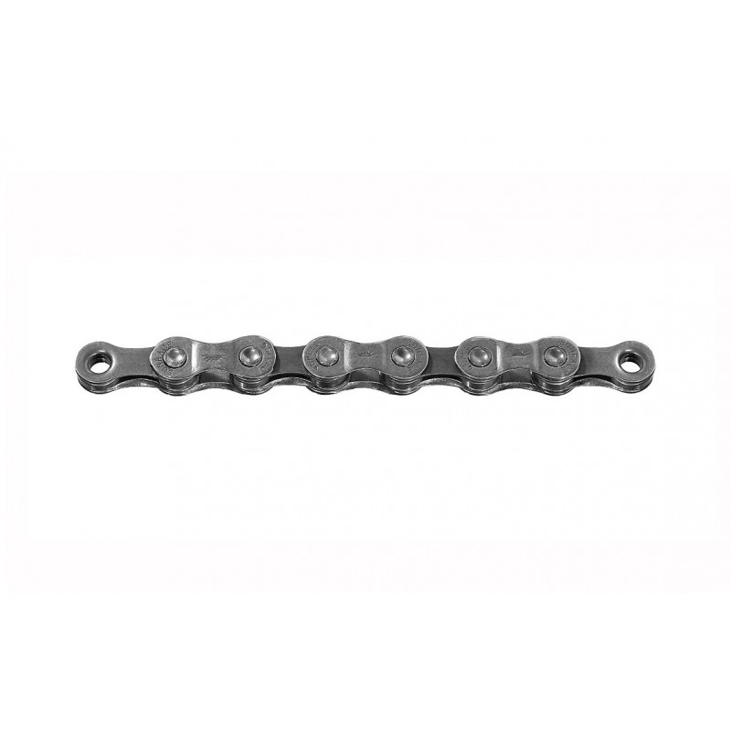 Grandinė SunRace CN94 Grey