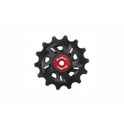 Perjungėjo ratukas SunRace SP858