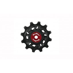Perjungėjo ratukas SunRace SP857