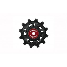 Perjungėjo ratukas SunRace SP855