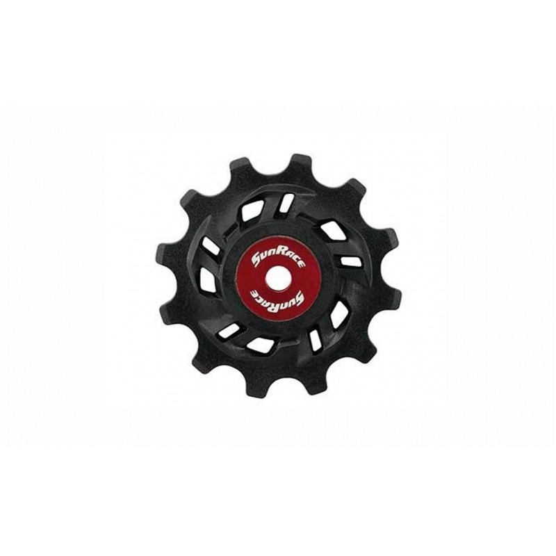Perjungėjo ratukas SunRace SP855
