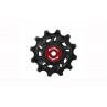 Perjungėjo ratukas SunRace SP855