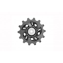 Perjungėjo ratukas SunRace SP844