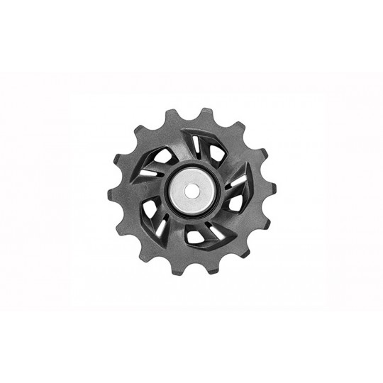 Perjungėjo ratukas SunRace SP844