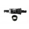 Miniklio velenas SunRace BBT08