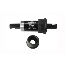 Miniklio velenas SunRace BBT08