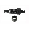 Miniklio velenas SunRace BBT08