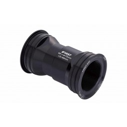Miniklio veleno adapteris First S30