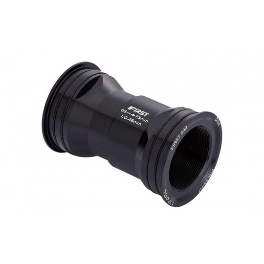 Miniklio veleno adapteris First S30