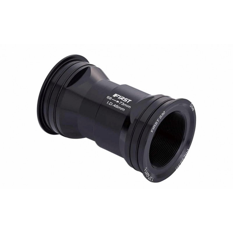 Miniklio veleno adapteris First S30