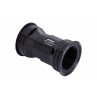 Miniklio veleno adapteris First S30