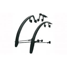 Skydelių komplektas SKS 28" Speedrocker