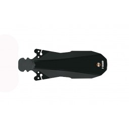 Skydelis galinis SKS S-Guard